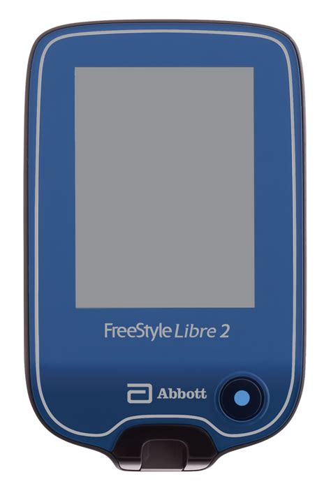 libre nfc reader|freestyle libre scan logbook.